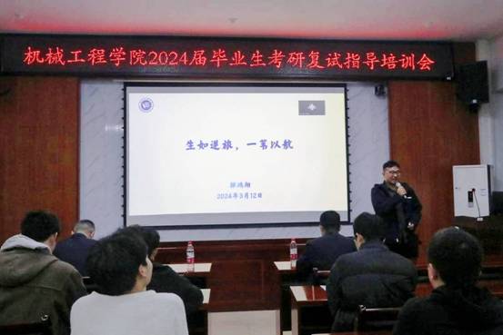 6fb3c9bf4ae45329557ef19b5f6f528a_720