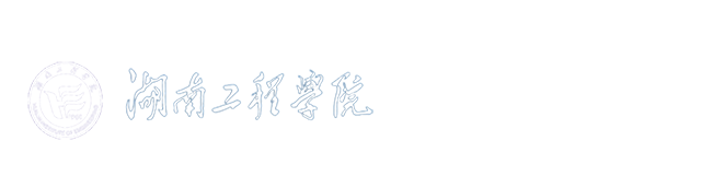 bevictor伟德国际